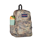 JANSPORT Superbreak Plus Backpack