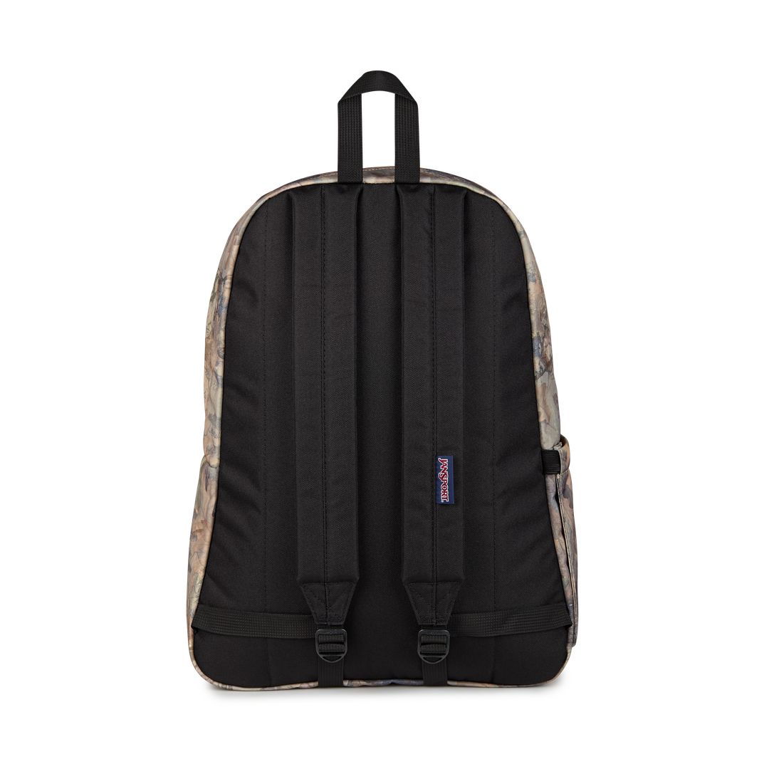 JANSPORT Superbreak Plus Backpack