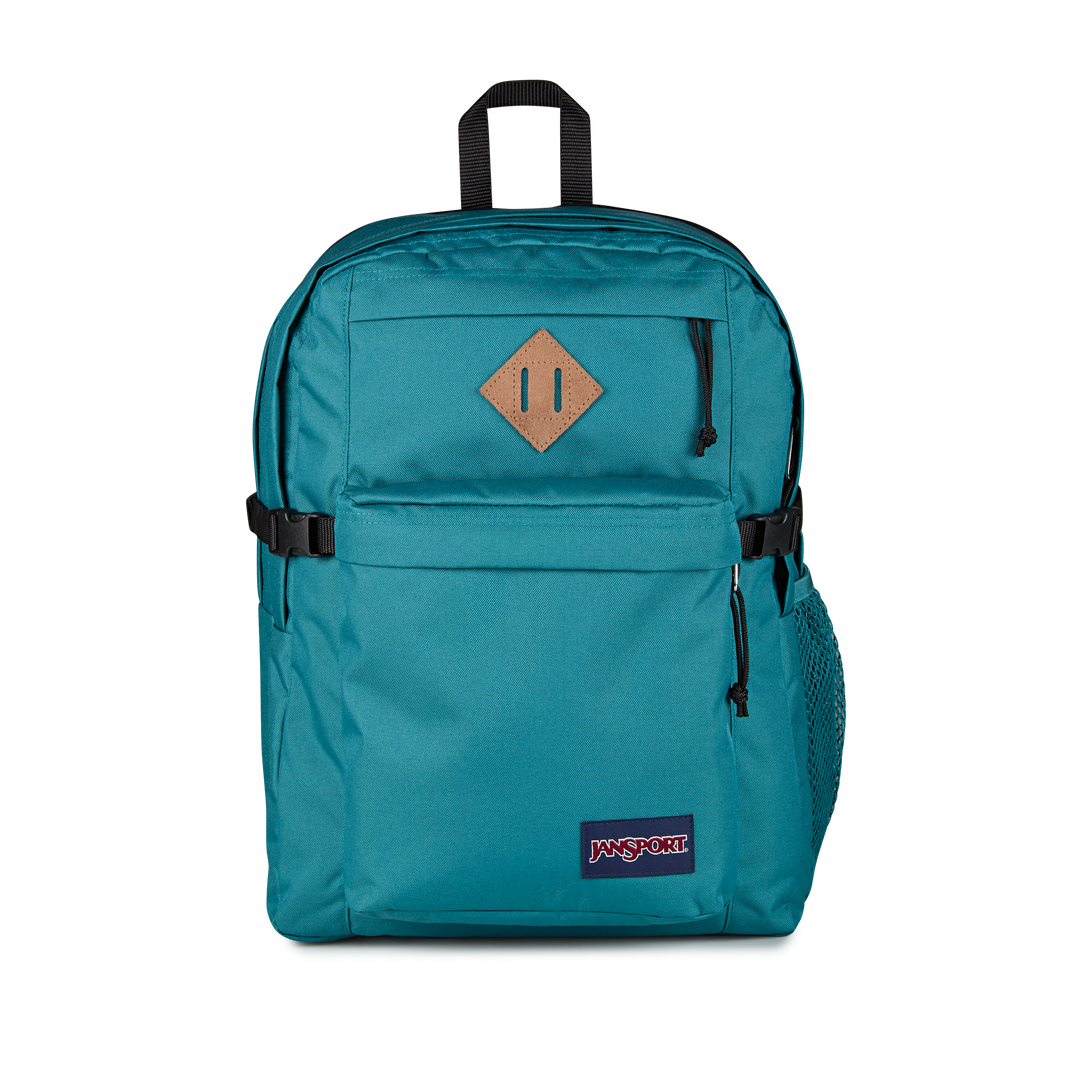 JANSPORT Main Campus Backpack