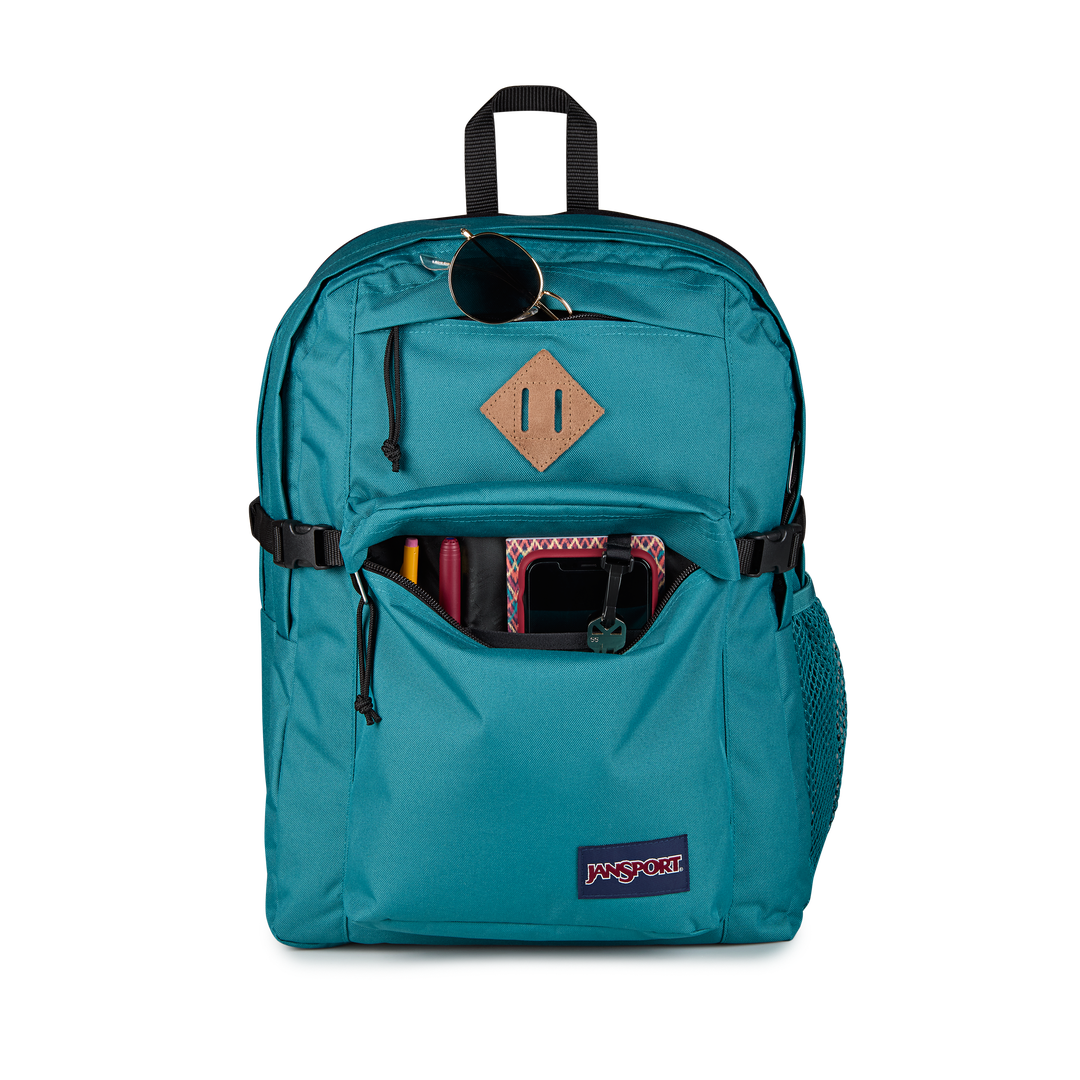 JANSPORT Main Campus Backpack