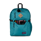 JANSPORT Main Campus Backpack