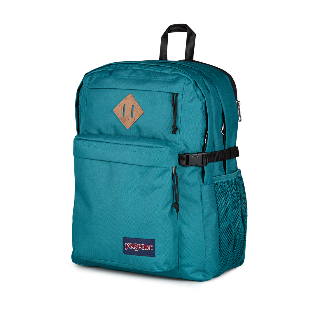 JANSPORT Main Campus Backpack