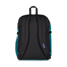 JANSPORT Main Campus Backpack