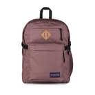 JANSPORT Main Campus Backpack