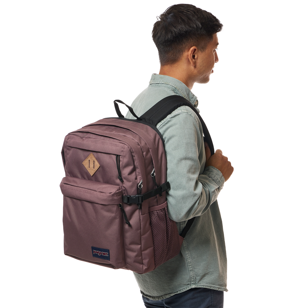 JANSPORT Main Campus Backpack