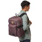 JANSPORT Main Campus Backpack
