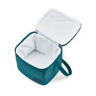 JANSPORT Super Snack Lunchbox