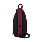 JANSPORT Move Sling Crossbody