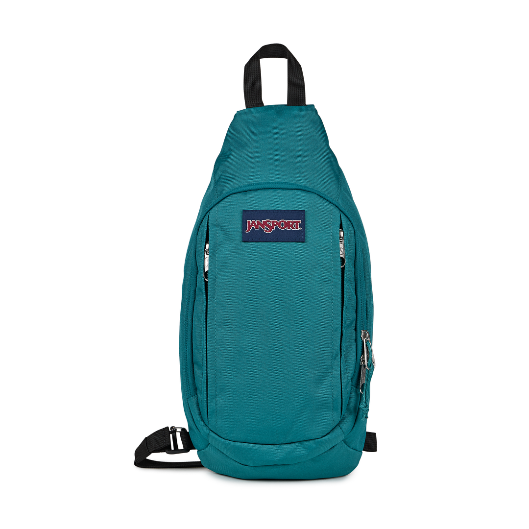 JANSPORT Move Sling Crossbody