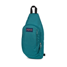 JANSPORT Move Sling Crossbody