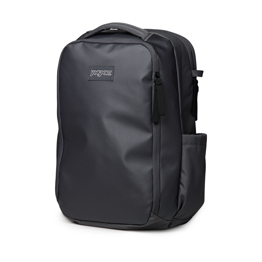 JANSPORT GOOD LATITUDE TRAVEL PACK BACKPACK