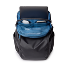JANSPORT GOOD LATITUDE TRAVEL PACK BACKPACK