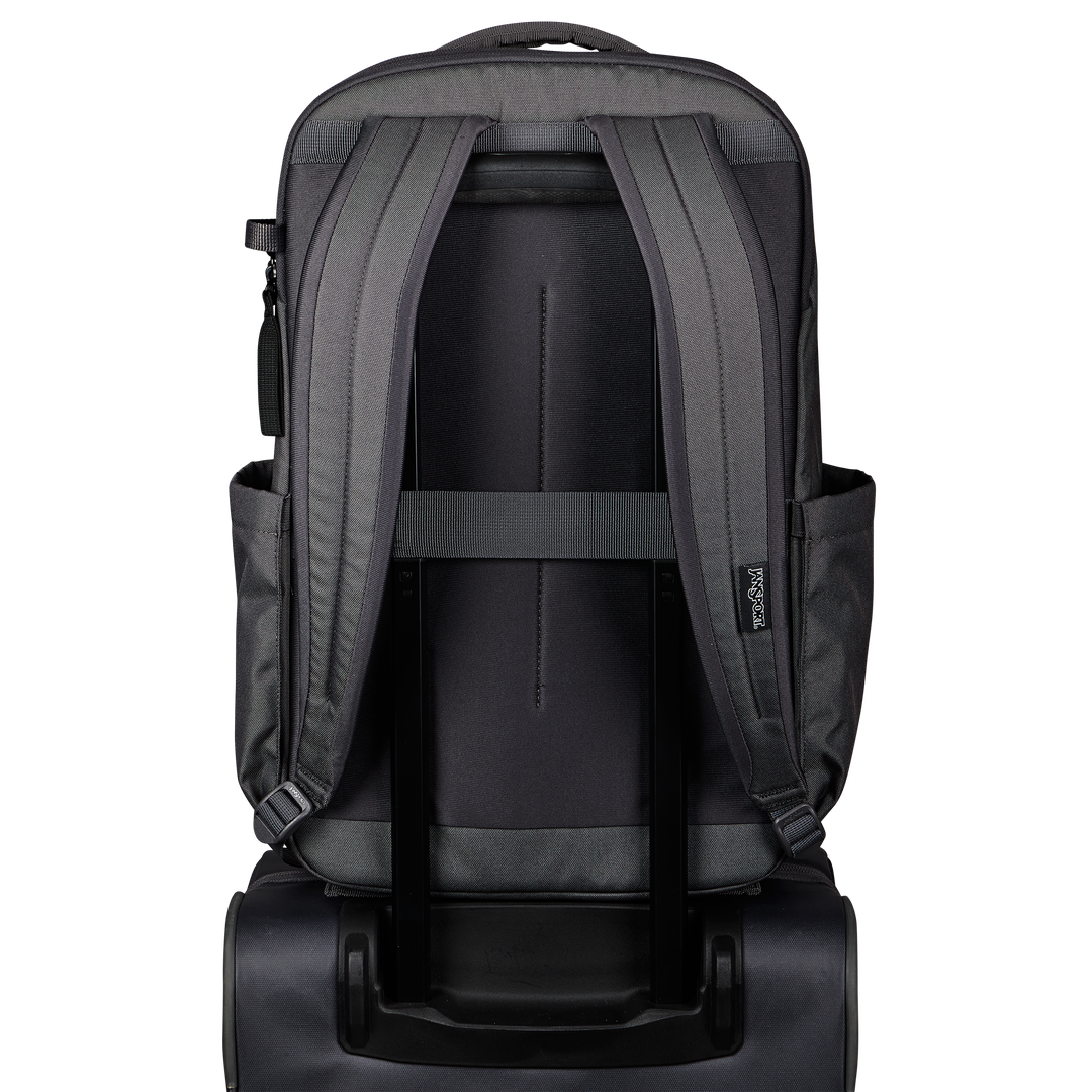 JANSPORT GOOD LATITUDE TRAVEL PACK BACKPACK