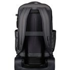 JANSPORT GOOD LATITUDE TRAVEL PACK BACKPACK