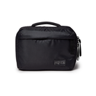 JANSPORT GOOD LATITUDE TECH ORGANIZER/PACKING CUBES