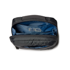 JANSPORT GOOD LATITUDE TECH ORGANIZER/PACKING CUBES