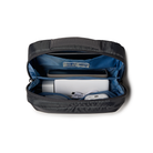 JANSPORT GOOD LATITUDE TECH ORGANIZER/PACKING CUBES
