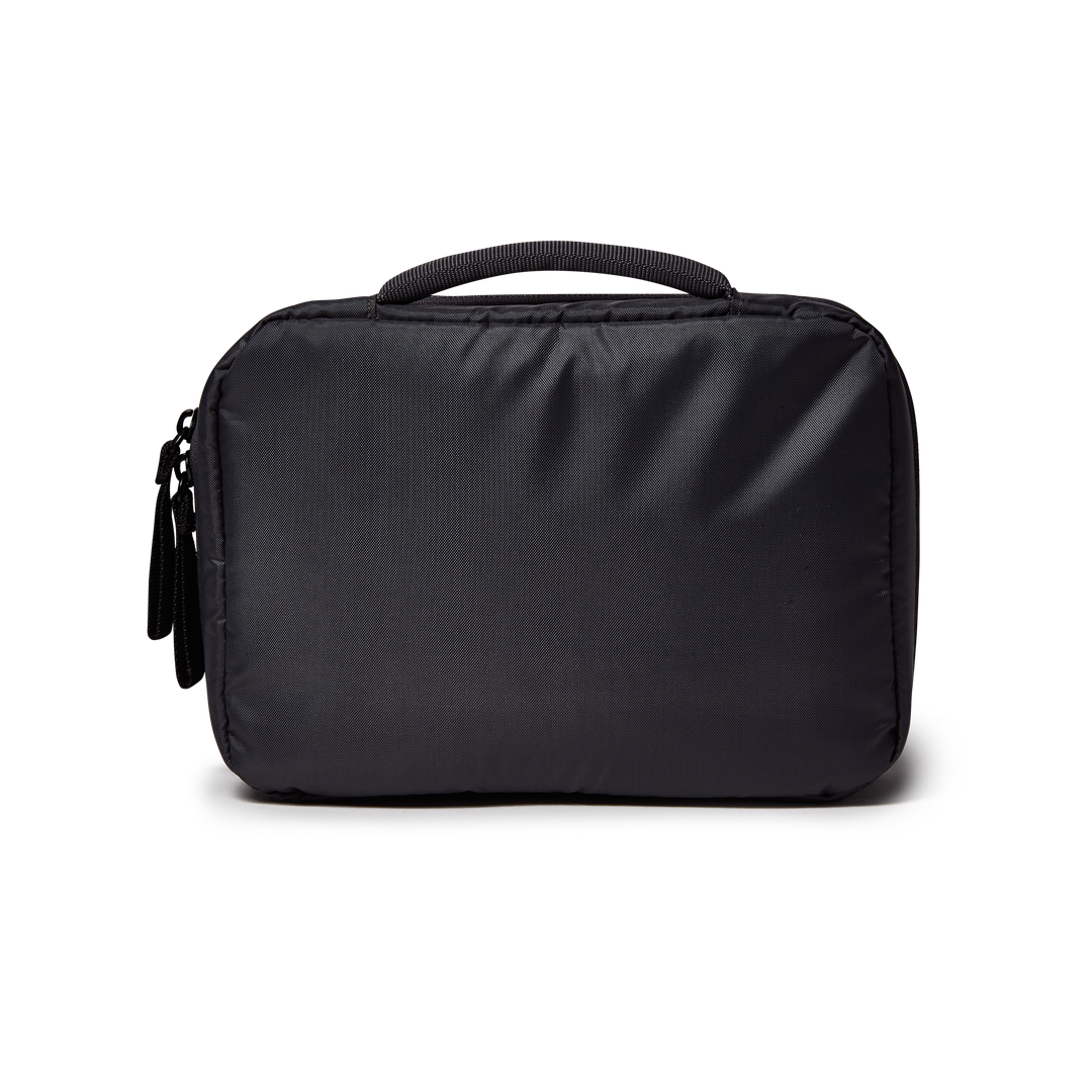 PACKING CUBES
