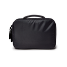 JANSPORT GOOD LATITUDE TECH ORGANIZER/PACKING CUBES