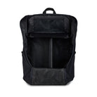 JANSPORT Recharge Pack Backpack