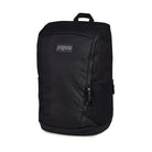 JANSPORT Recharge Pack Backpack