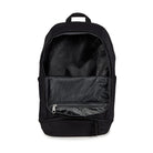 JANSPORT Serenity Pack Backpack