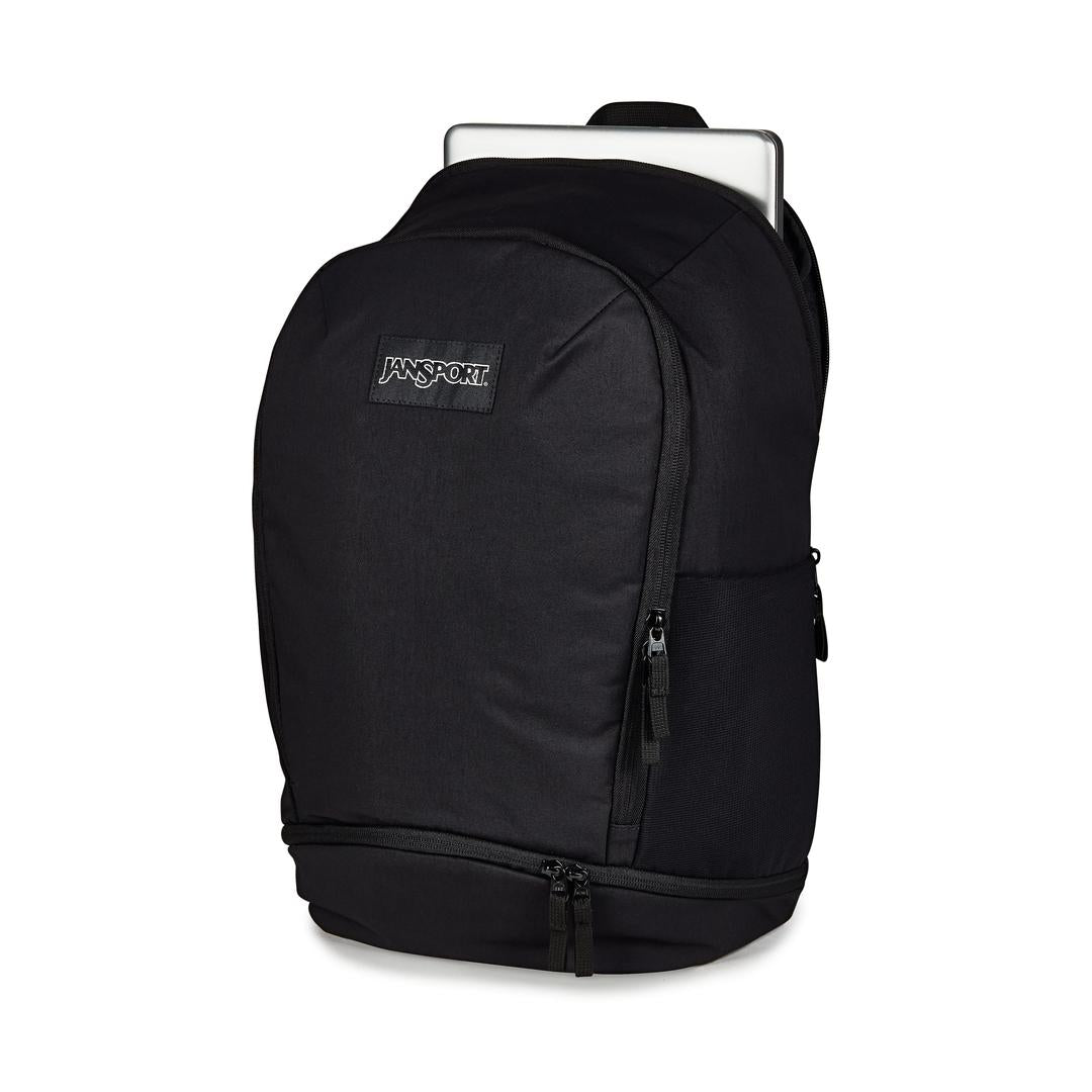 JANSPORT Serenity Pack Backpack