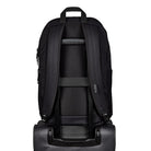 JANSPORT Serenity Pack Backpack
