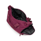JANSPORT Recharge Gym Bag Medium Dufflebag