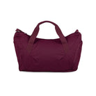 JANSPORT Recharge Gym Bag Medium Dufflebag