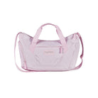 JANSPORT Recharge Gym Bag Medium Dufflebag