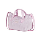 JANSPORT Recharge Gym Bag Medium Dufflebag