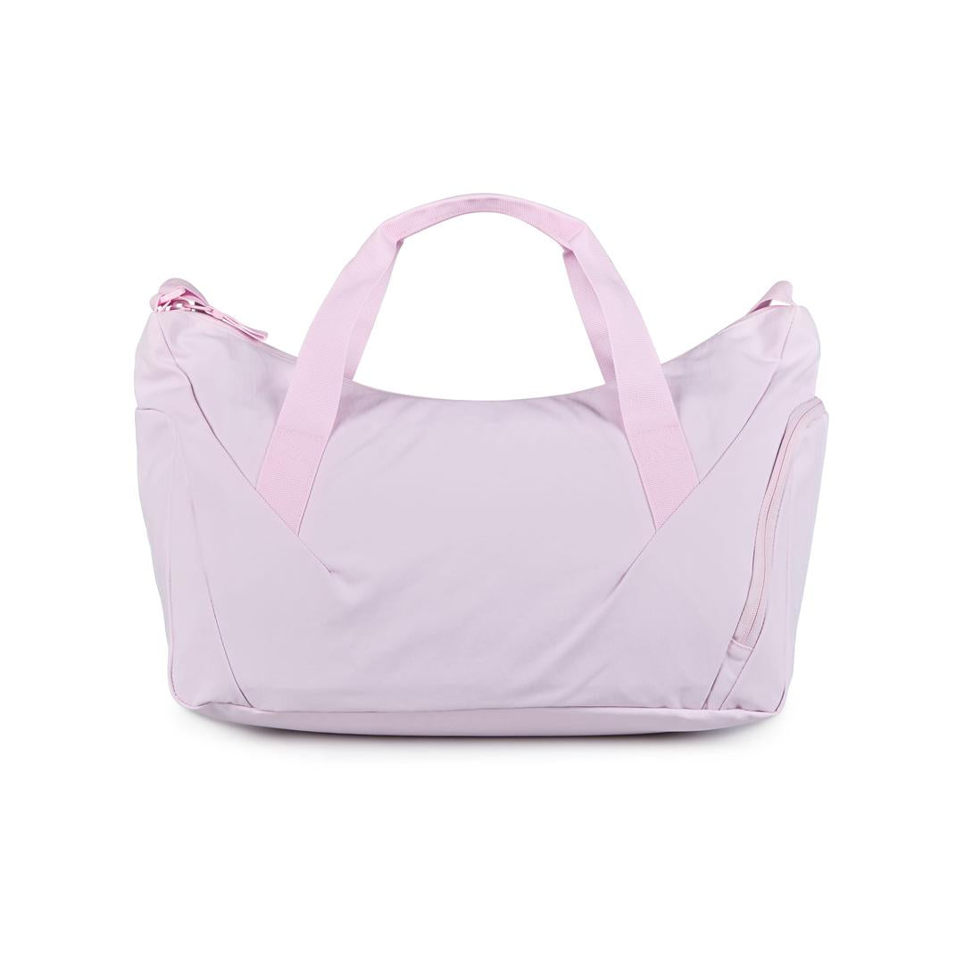 JANSPORT Recharge Gym Bag Medium Dufflebag