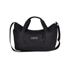 JANSPORT Recharge Gym Bag Medium Dufflebag