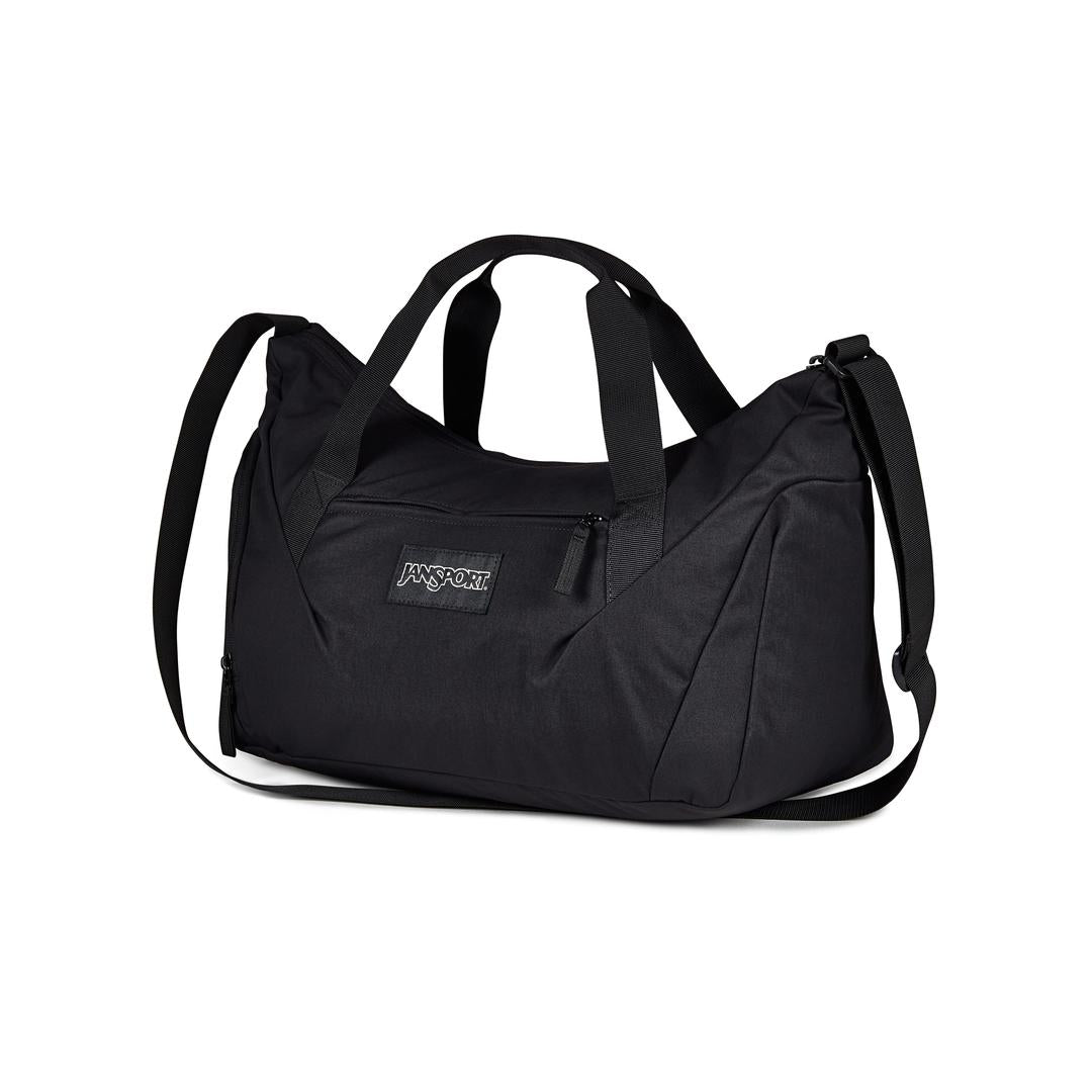 JANSPORT Recharge Gym Bag Medium Dufflebag