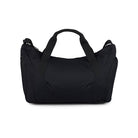 JANSPORT Recharge Gym Bag Medium Dufflebag