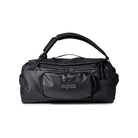 JANSPORT GOOD LATITUDE CONVERTIBLE DUFFLE BAG