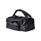 JANSPORT GOOD LATITUDE CONVERTIBLE DUFFLE BAG