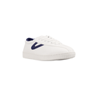TRETORN Nylite White/Midnight Womens Sneakers