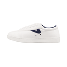 TRETORN Nylite White/Midnight Womens Sneakers