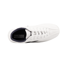 TRETORN Nylite White/Midnight Womens Sneakers