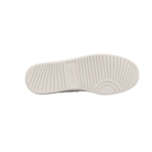 TRETORN Nylite White/Green Womens Sneakers