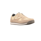 TRETORN Rawlins Redux Sand Womens Sneakers