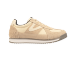 TRETORN Rawlins Redux Sand Womens Sneakers