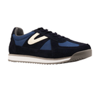 TRETORN Rawlins Redux Navy Womens Sneakers
