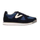 TRETORN Rawlins Redux Navy Womens Sneakers