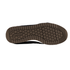 TRETORN Rawlins Redux Navy Womens Sneakers