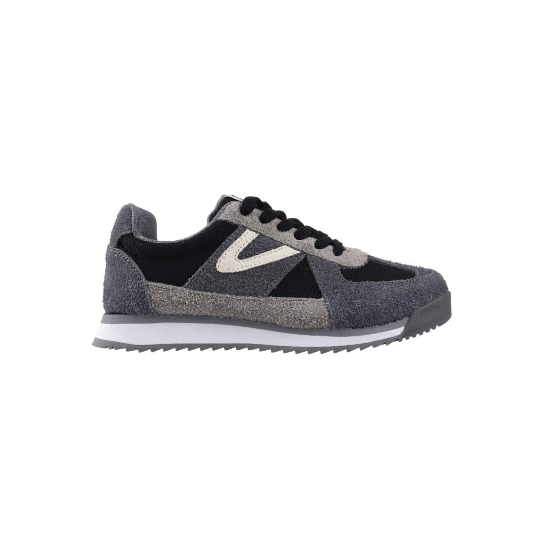 TRETORN Rawlins Redux Slate Womens Sneakers