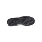 TRETORN Rawlins Redux Slate Womens Sneakers