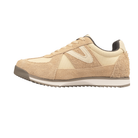TRETORN Rawlins Redux Sand Mens Sneakers